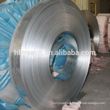 galvalume steel coils china factory